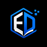 Edulim logo